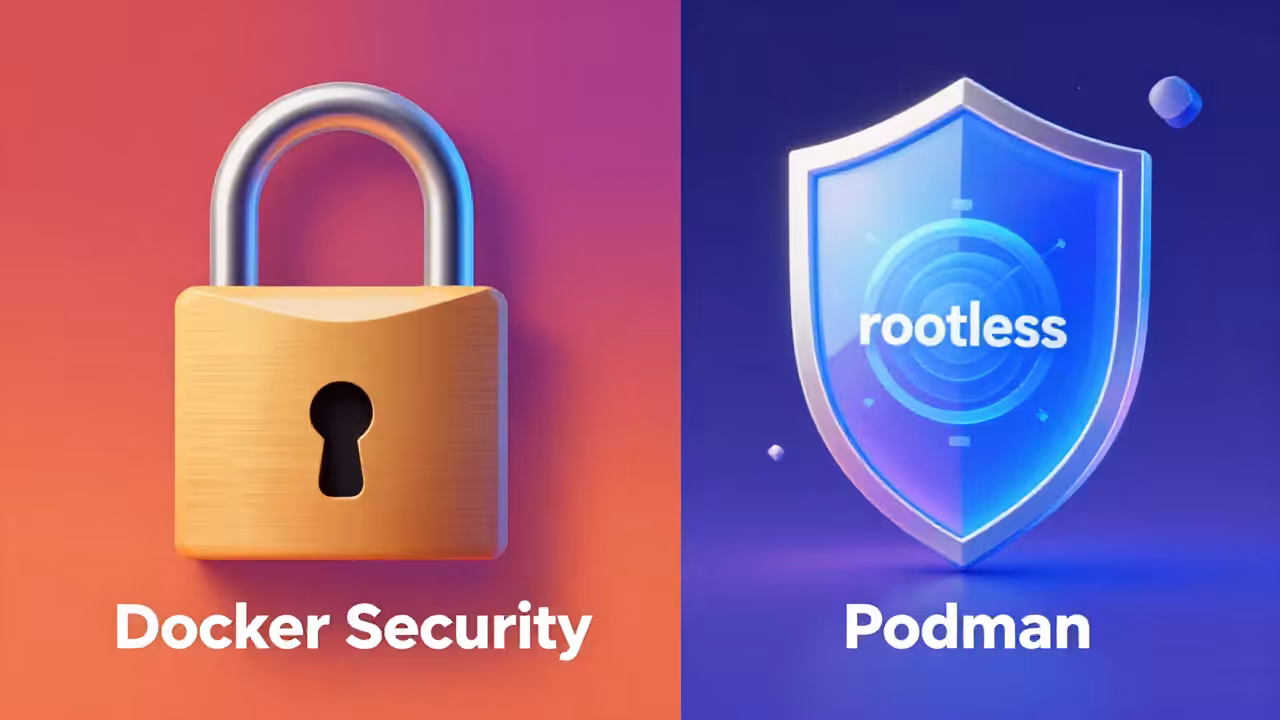 Feature Comparison