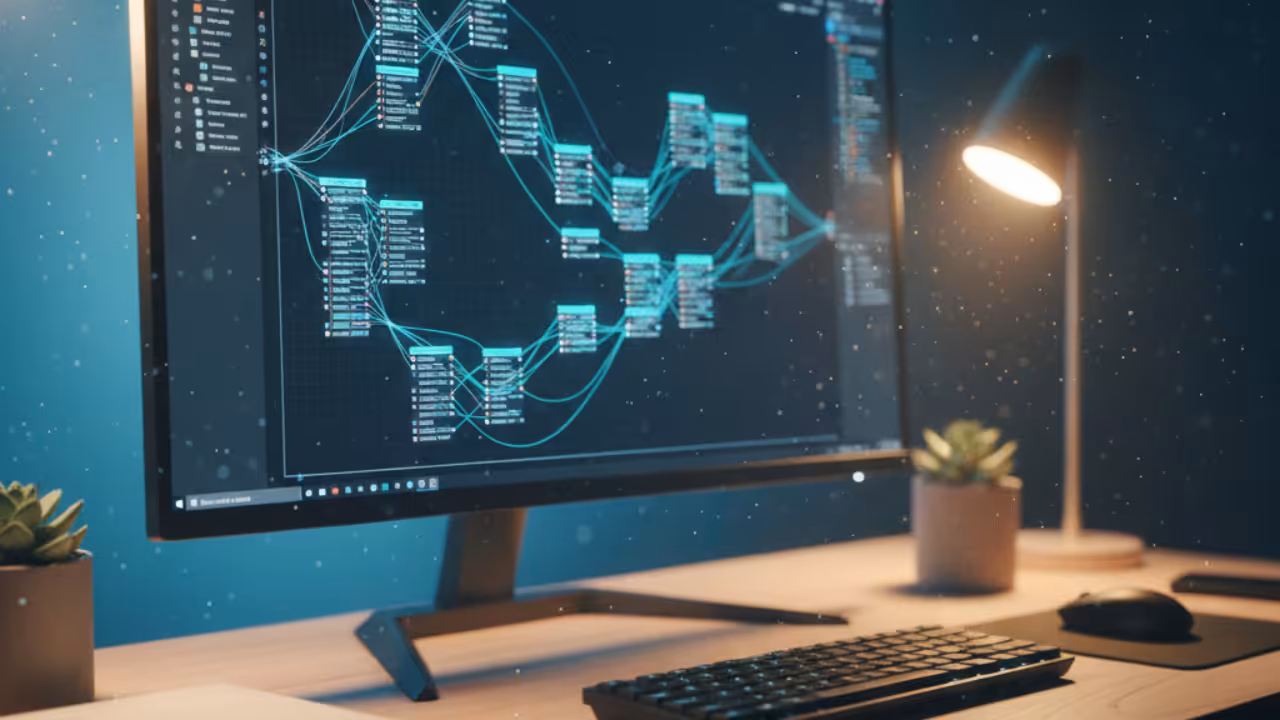 AMD Instinct MI60 GPU architecture