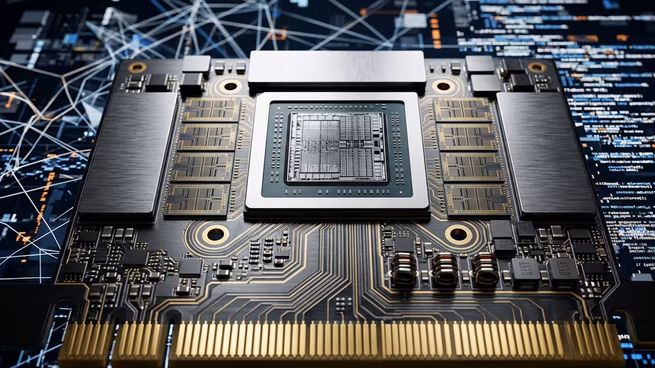 High performance workstation with AMD MI60 and Raspberry Pi cluster