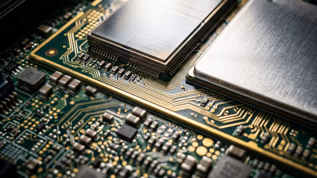 AMD Instinct MI60 Server Node for ffplayout