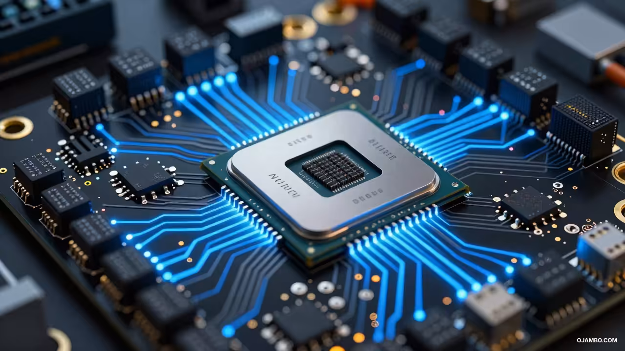 2026 CRA Class 50 Accelerated AI Audit Technical Architecture Diagram