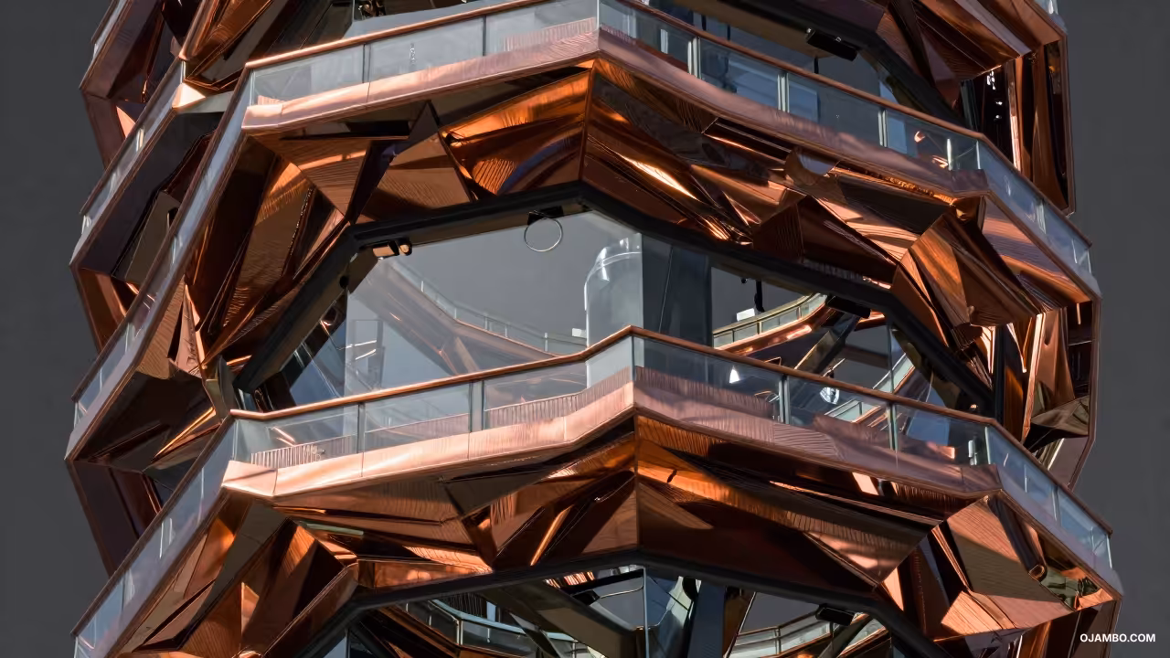 2026 Guide to GST HST ITC Recovery for Cross Border Hardware Procurement Technical Architecture Diagram