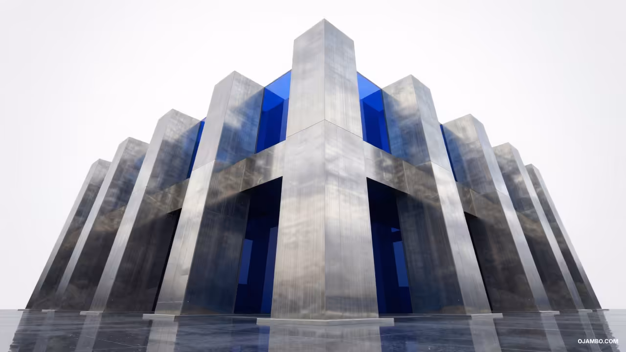 2026 SRED Claim for Self Hosted AI Research Technical Architecture Diagram