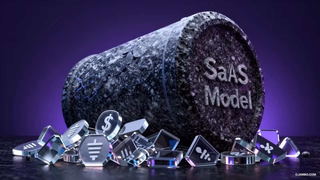 Jitsi Meet 2.0 High-Availability Framework Technical Architecture Diagram