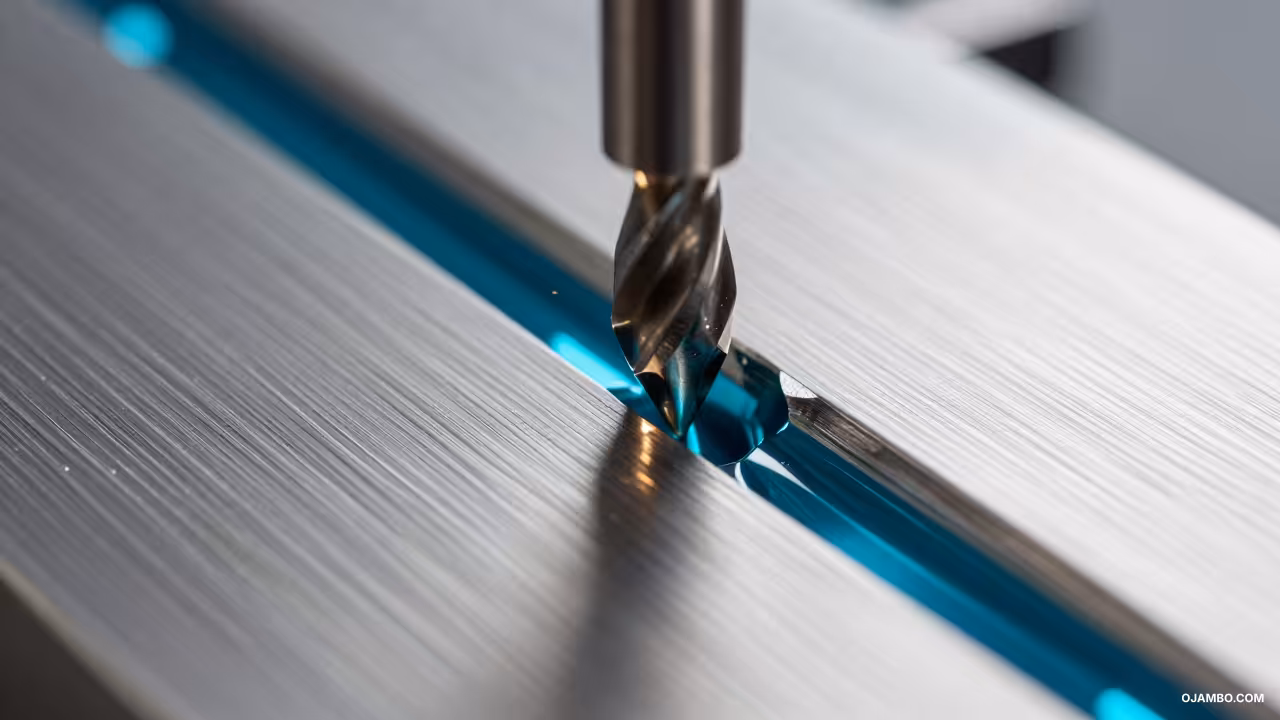 Proxmox PBS vs. Veeam Efficiency Study Technical Architecture Diagram