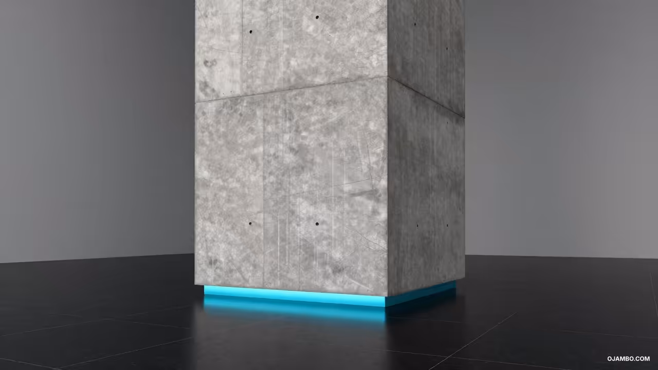 Sovereign Adobe Creative Cloud Exit Strategy Technical Architecture Diagram