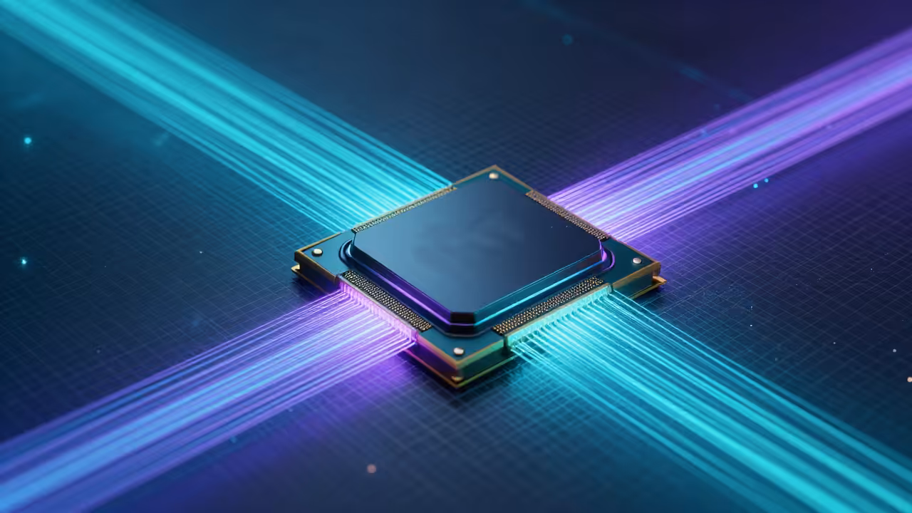 HBM2 Bandwidth Visualization