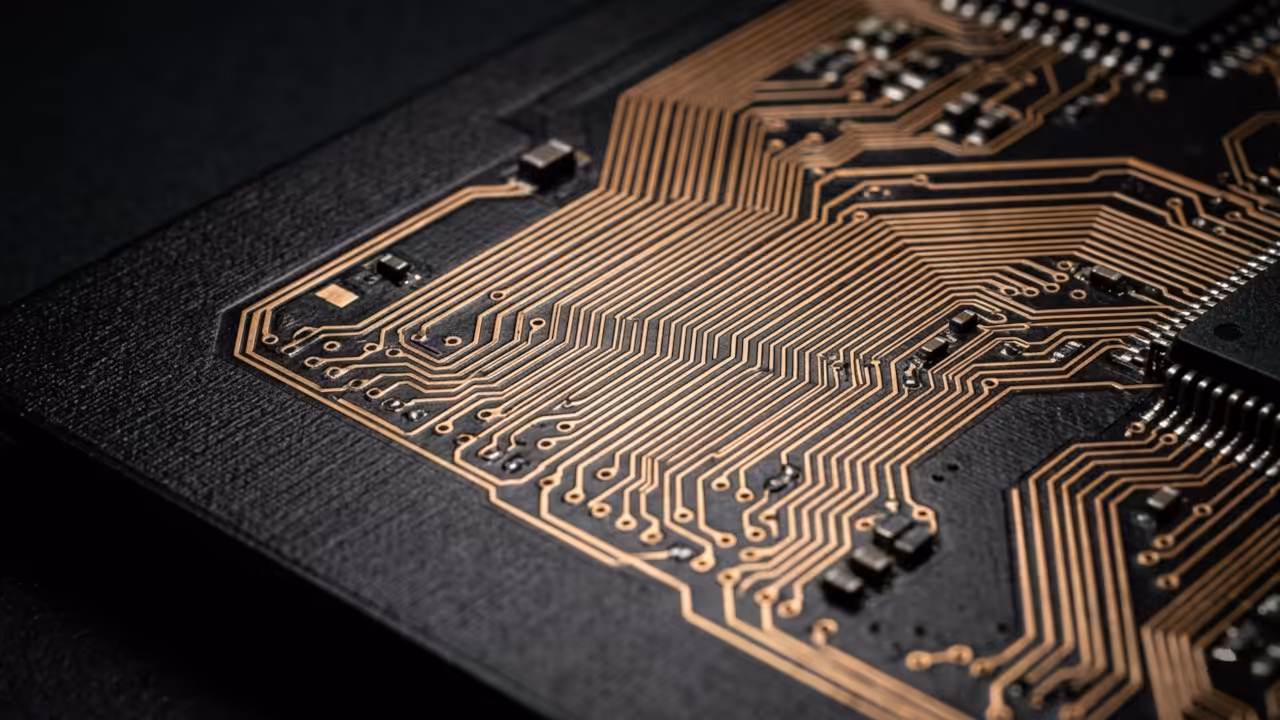 High speed hardware storage and memory modules for video editing