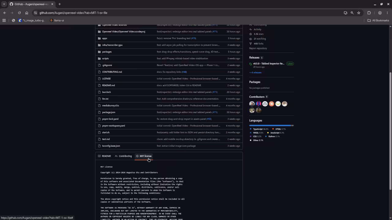 Terminal Deployment