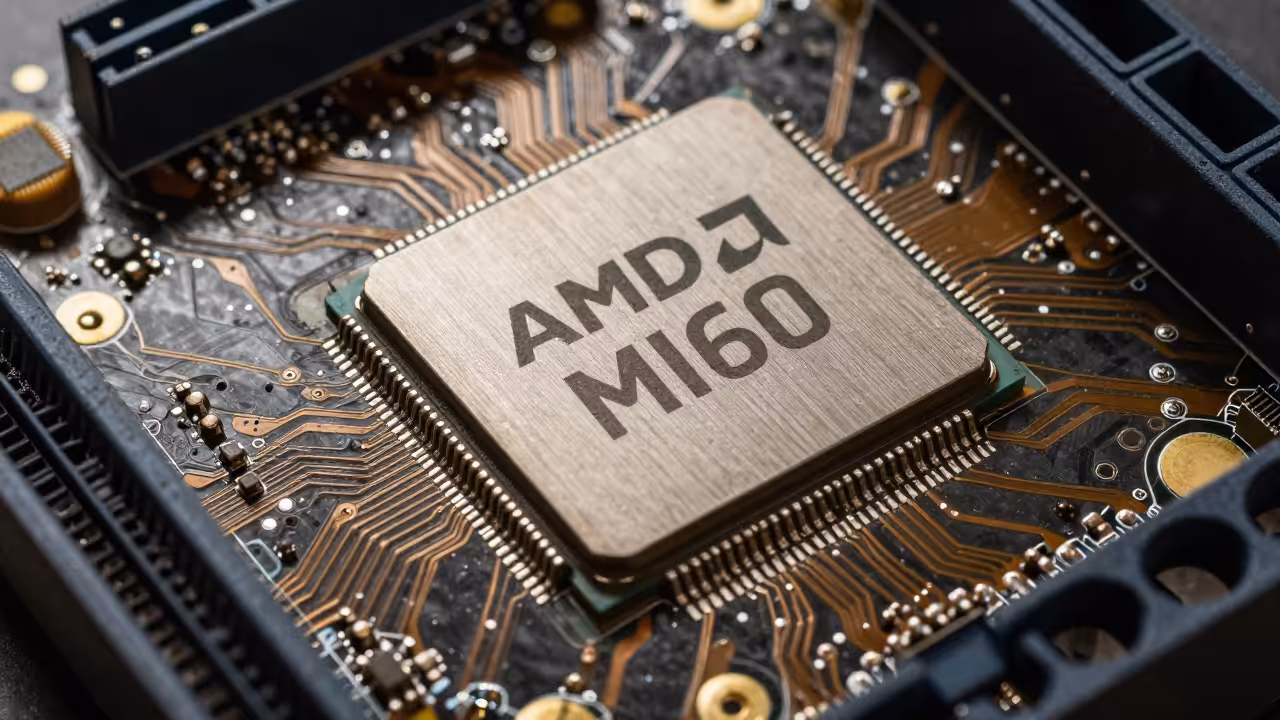 High performance computing hardware for document processing