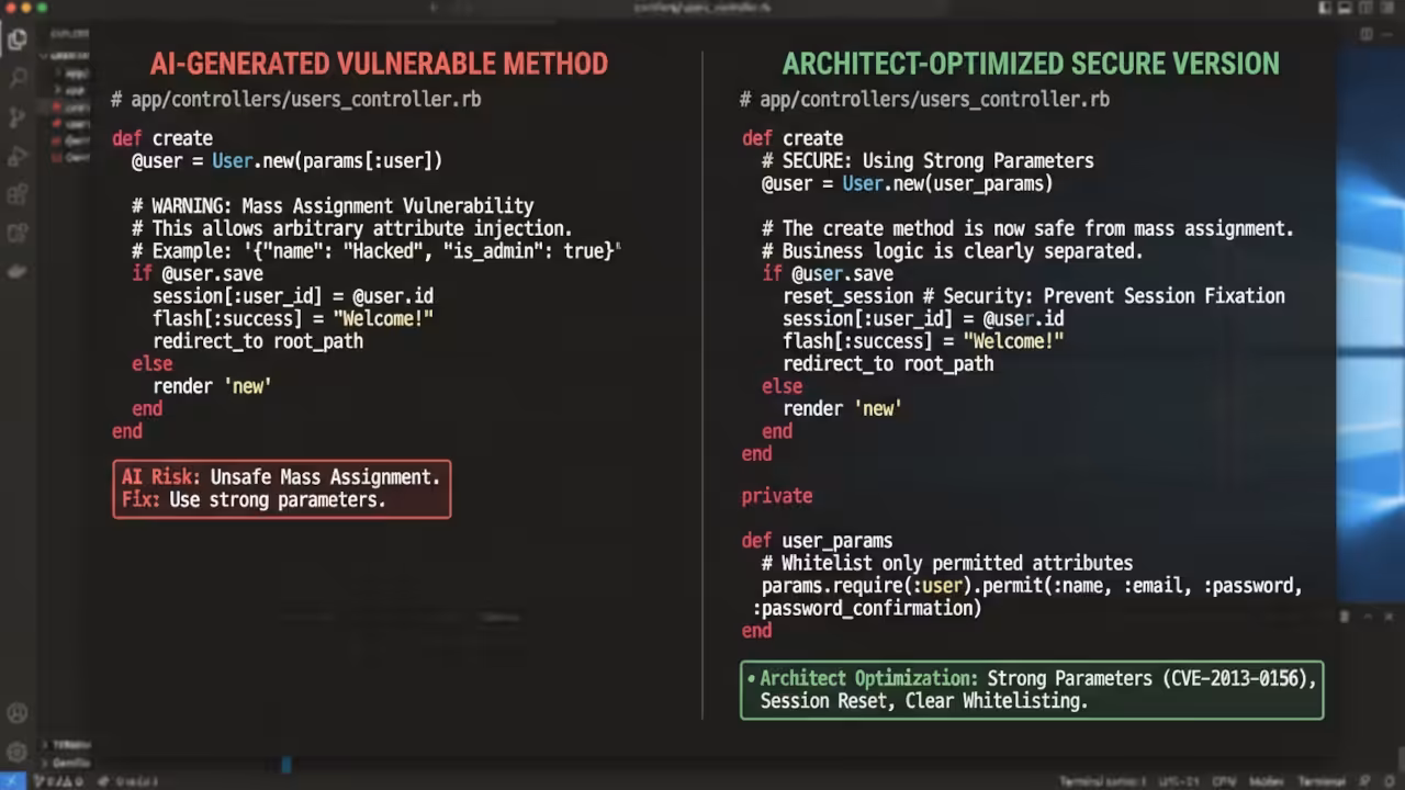 Secure system architecture with obsidian and ruby shielding
