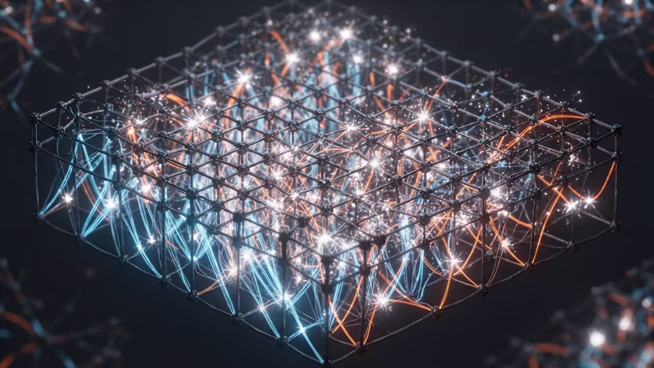 Neural network layer with bidirectional signals